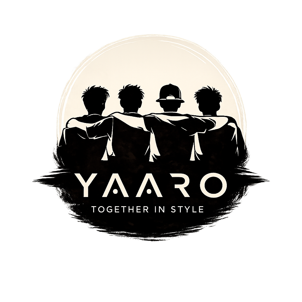 yaaro